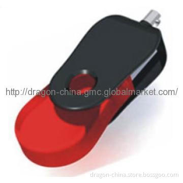 USB Flash Drives